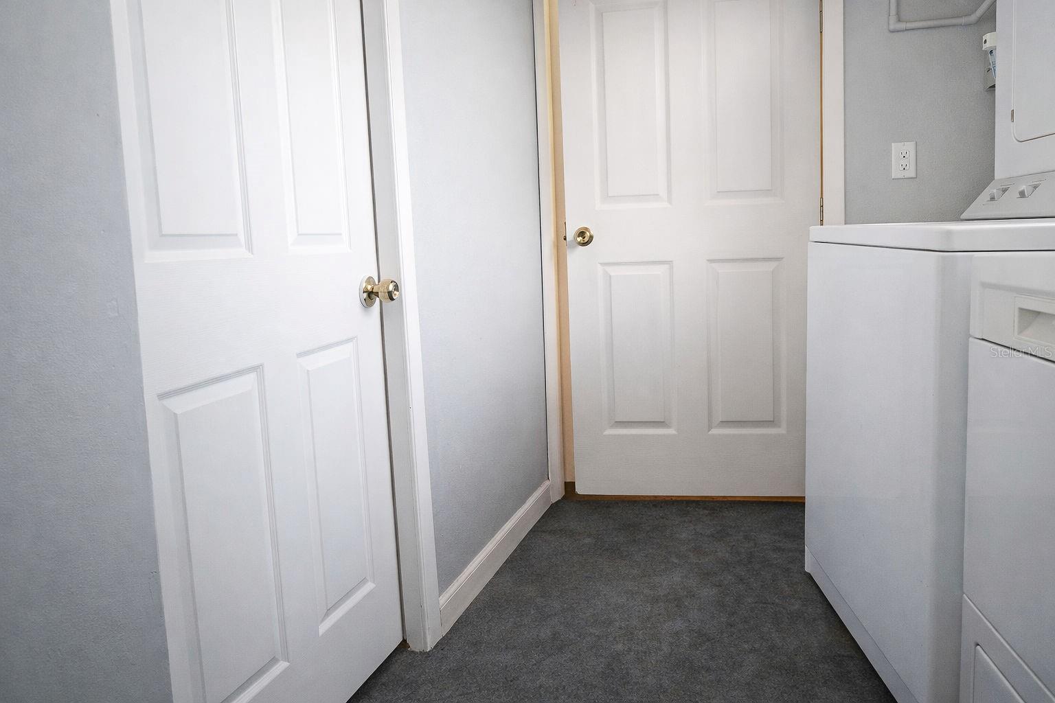 473 WURST RD, OCOEE, FL, 34761