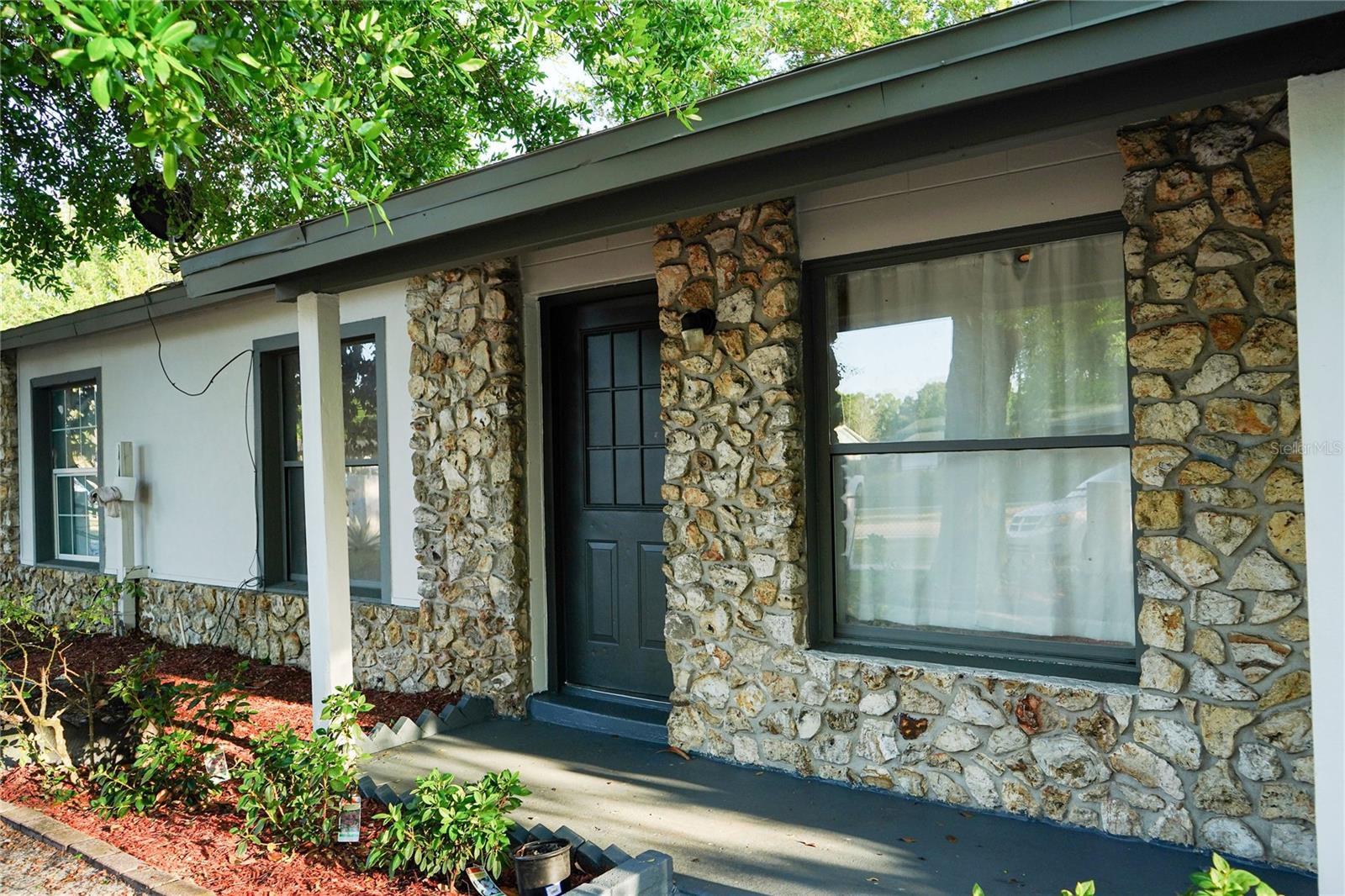 473 WURST RD, OCOEE, FL, 34761