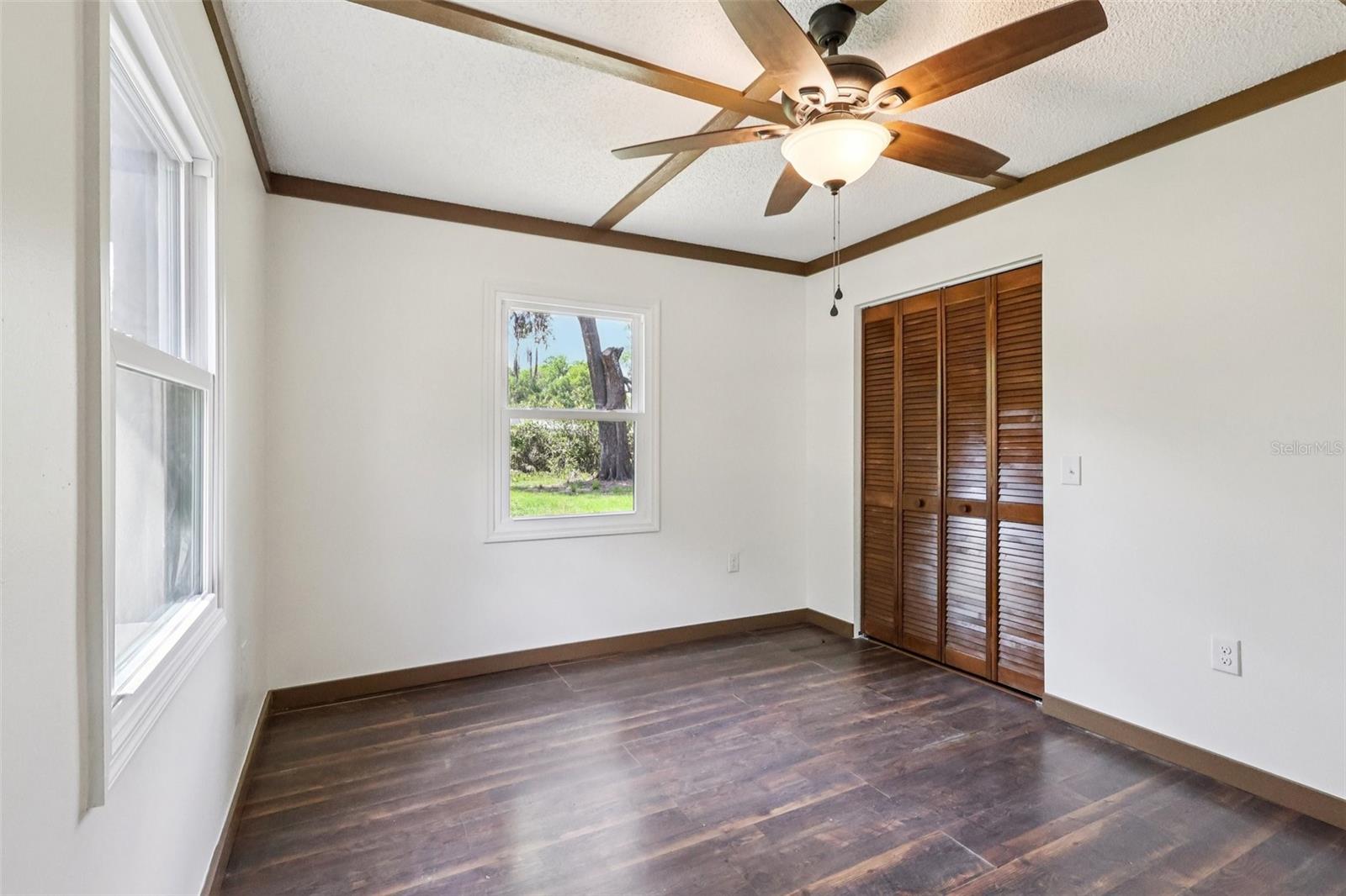 6814 BATTLEFIELD PKWY, BUSHNELL, FL, 33513