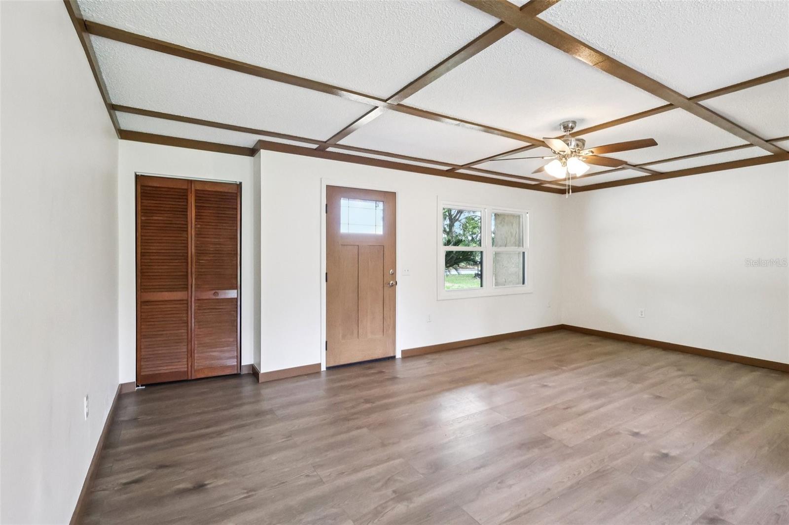 6814 BATTLEFIELD PKWY, BUSHNELL, FL, 33513