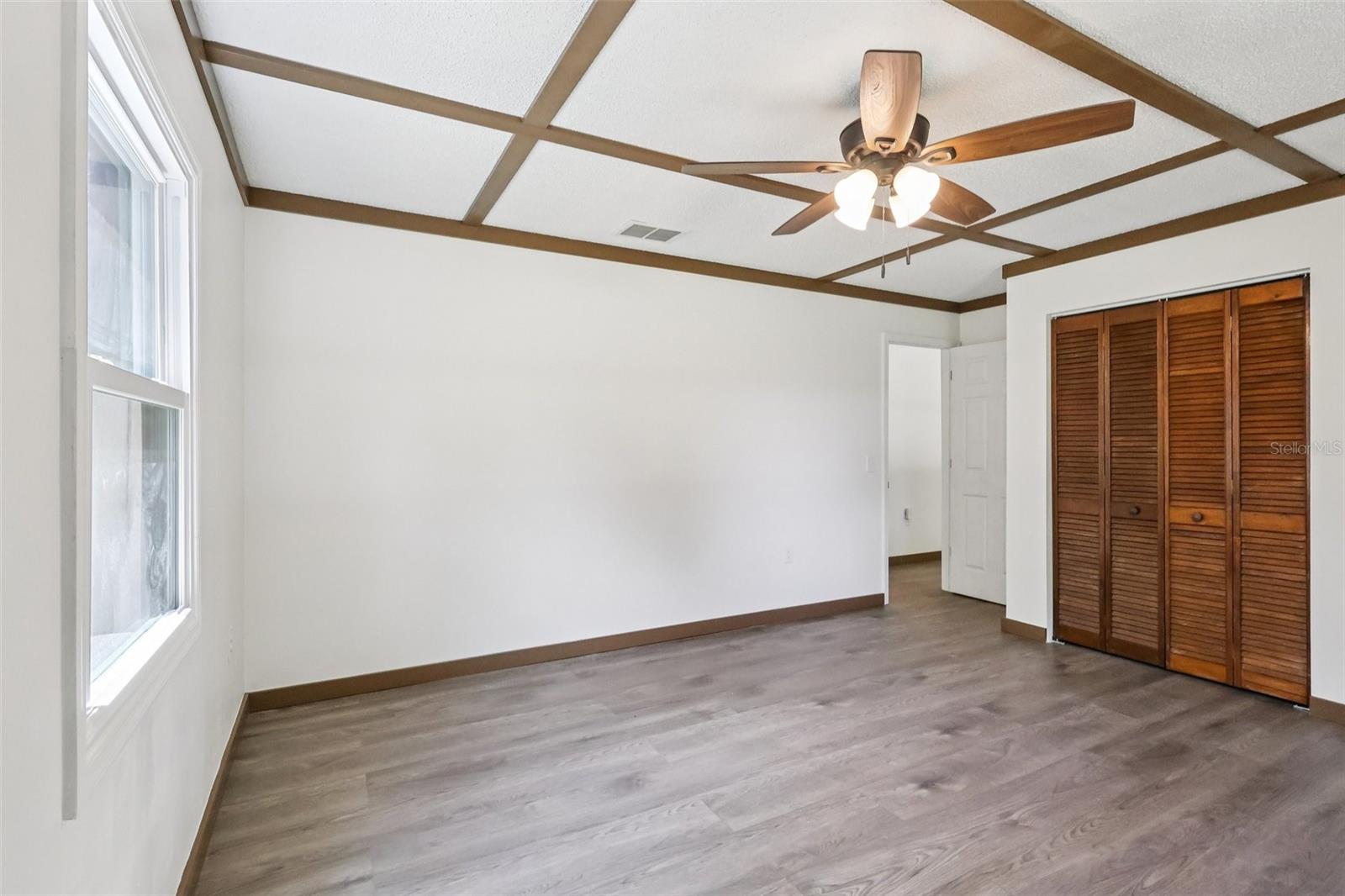 6814 BATTLEFIELD PKWY, BUSHNELL, FL, 33513