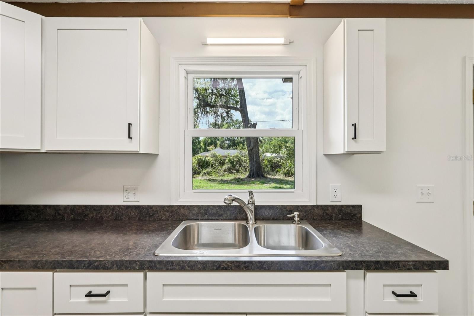 6814 BATTLEFIELD PKWY, BUSHNELL, FL, 33513