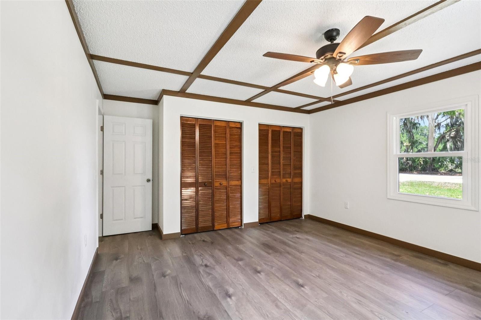 6814 BATTLEFIELD PKWY, BUSHNELL, FL, 33513