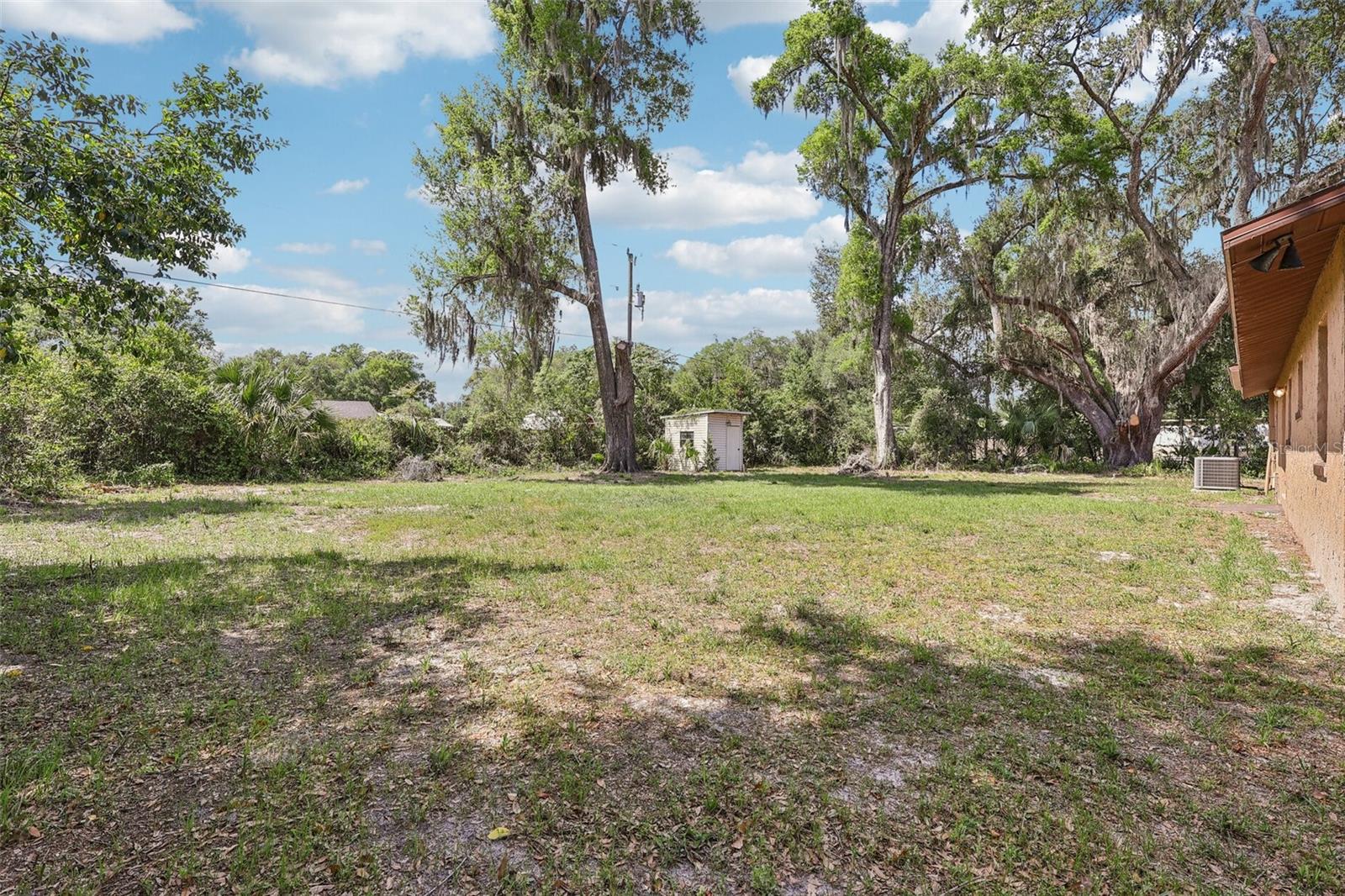 6814 BATTLEFIELD PKWY, BUSHNELL, FL, 33513