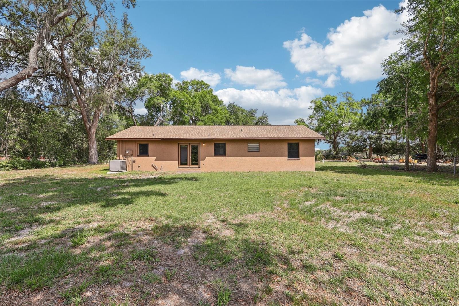 6814 BATTLEFIELD PKWY, BUSHNELL, FL, 33513