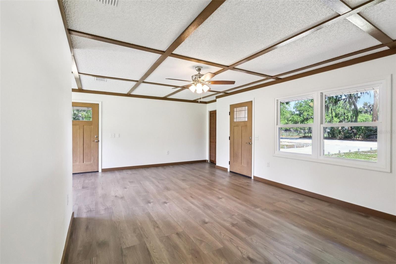 6814 BATTLEFIELD PKWY, BUSHNELL, FL, 33513