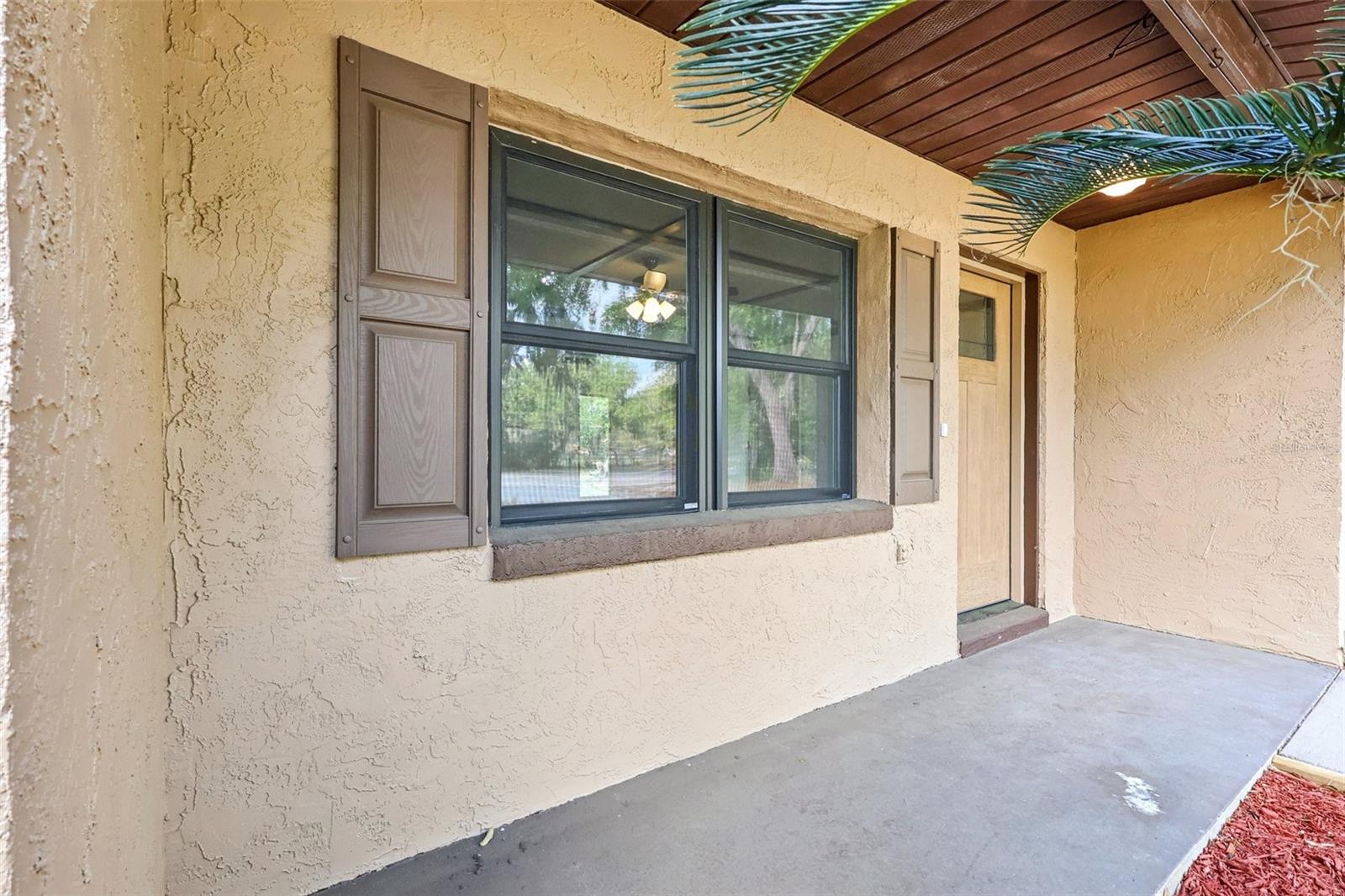 6814 BATTLEFIELD PKWY, BUSHNELL, FL, 33513
