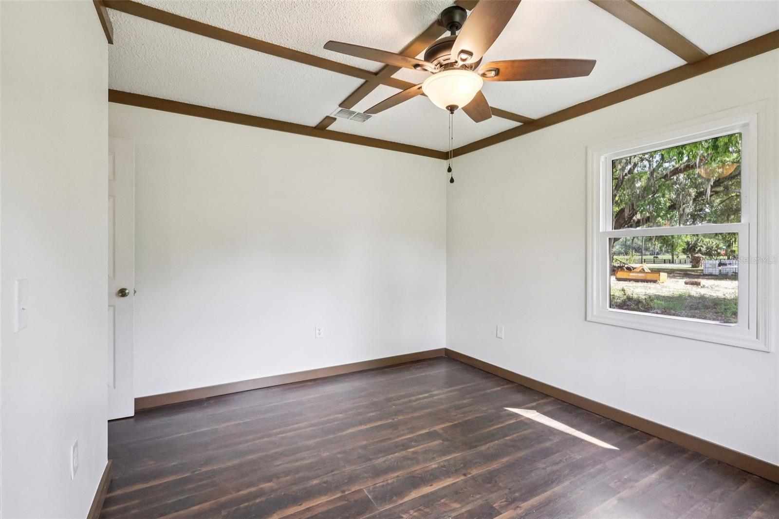 6814 BATTLEFIELD PKWY, BUSHNELL, FL, 33513