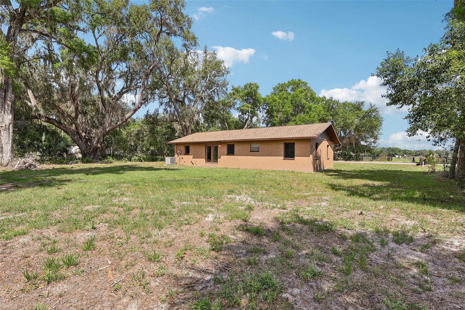 6814 BATTLEFIELD PKWY, BUSHNELL, FL, 33513