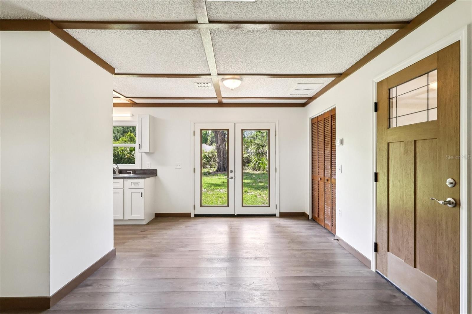 6814 BATTLEFIELD PKWY, BUSHNELL, FL, 33513