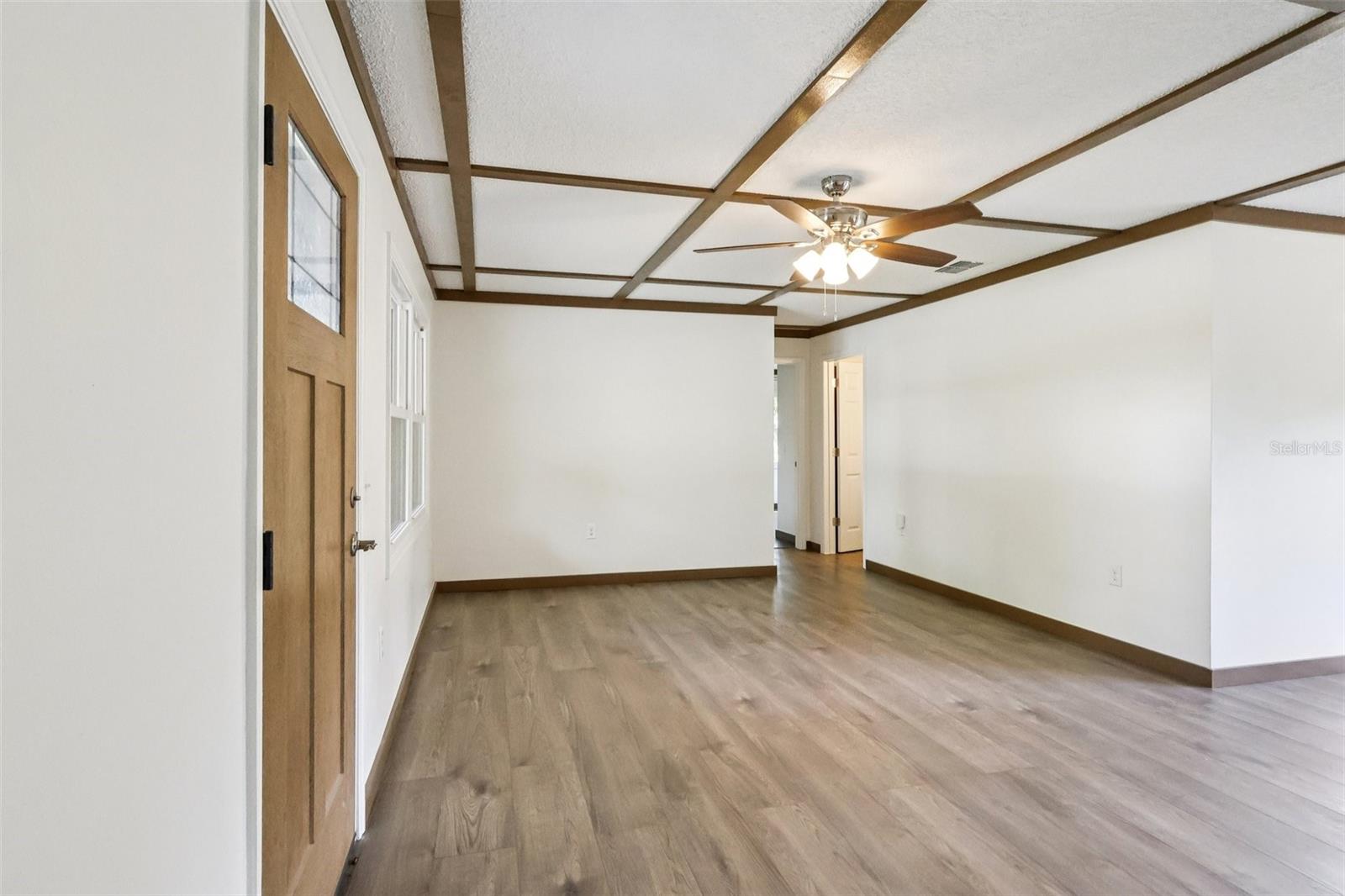 6814 BATTLEFIELD PKWY, BUSHNELL, FL, 33513