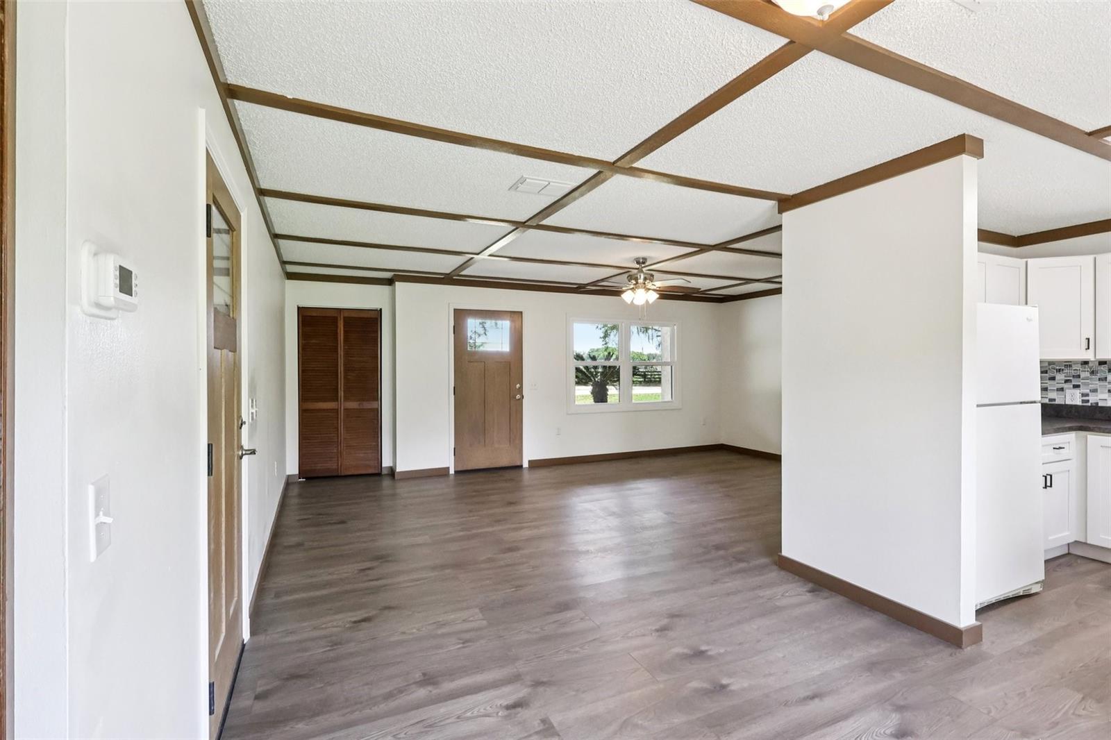 6814 BATTLEFIELD PKWY, BUSHNELL, FL, 33513