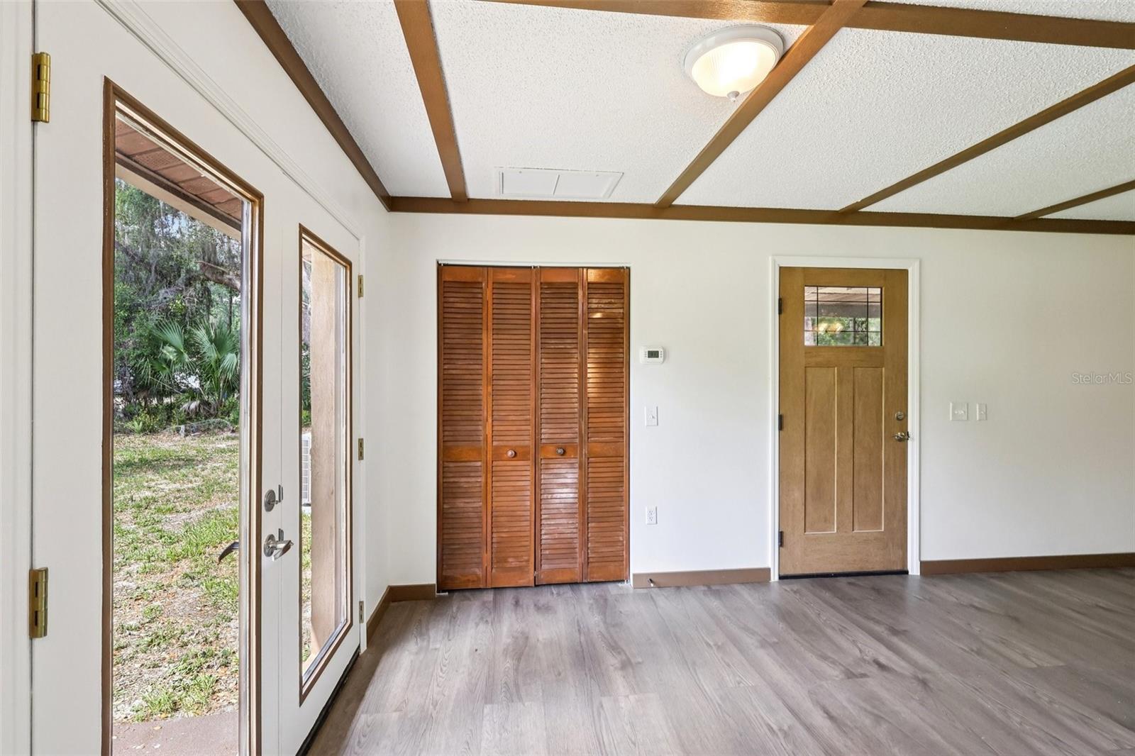 6814 BATTLEFIELD PKWY, BUSHNELL, FL, 33513