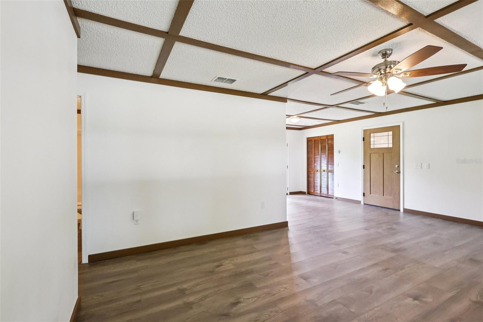 6814 BATTLEFIELD PKWY, BUSHNELL, FL, 33513
