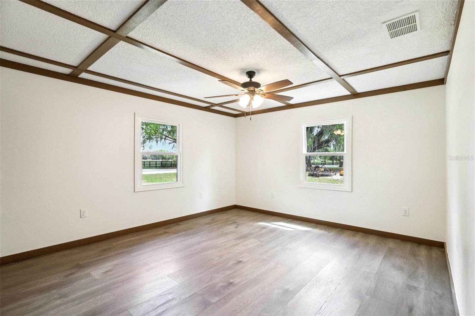 6814 BATTLEFIELD PKWY, BUSHNELL, FL, 33513