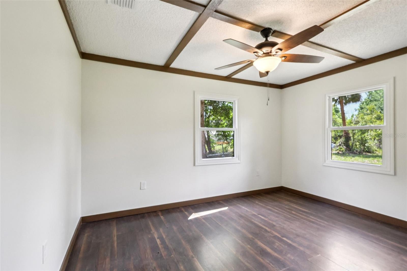 6814 BATTLEFIELD PKWY, BUSHNELL, FL, 33513