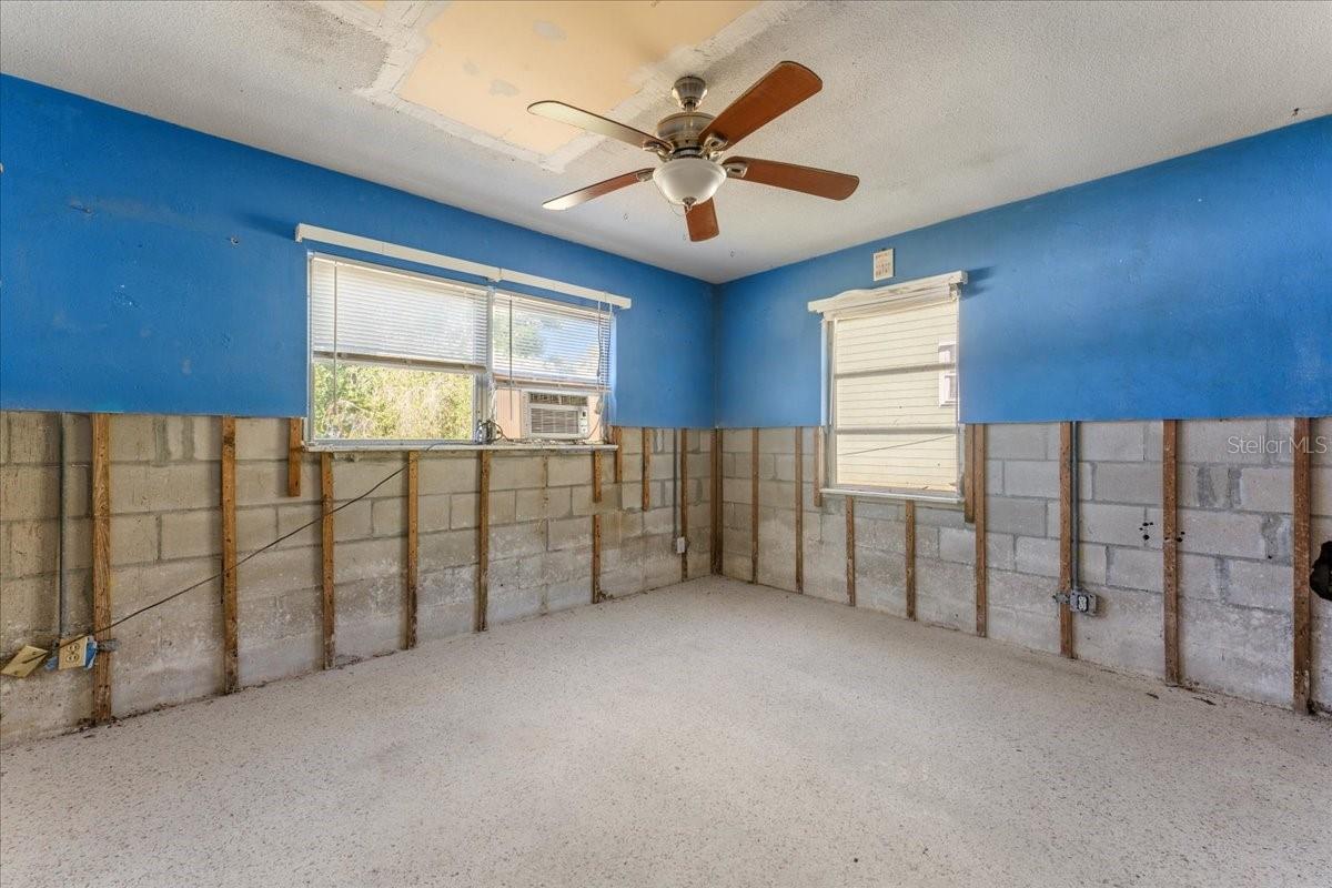 6971 GRANDE VISTA WAY S, ST PETERSBURG, FL, 33707