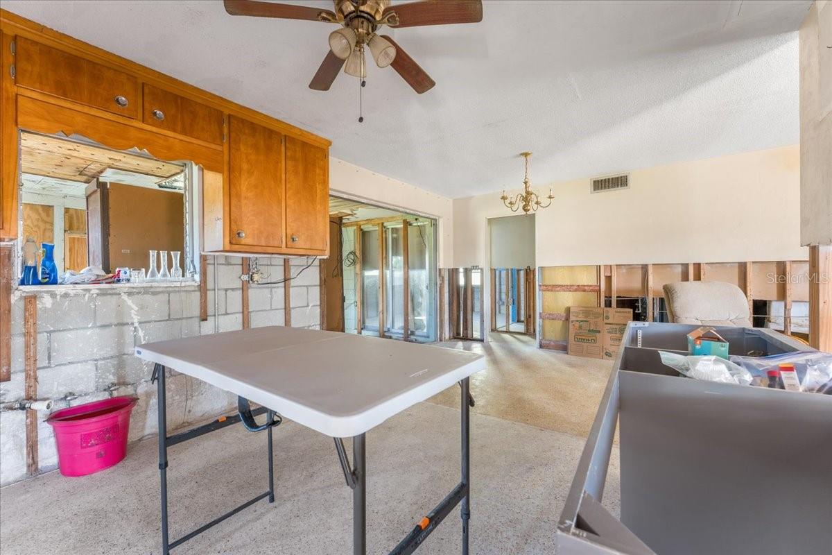 6971 GRANDE VISTA WAY S, ST PETERSBURG, FL, 33707