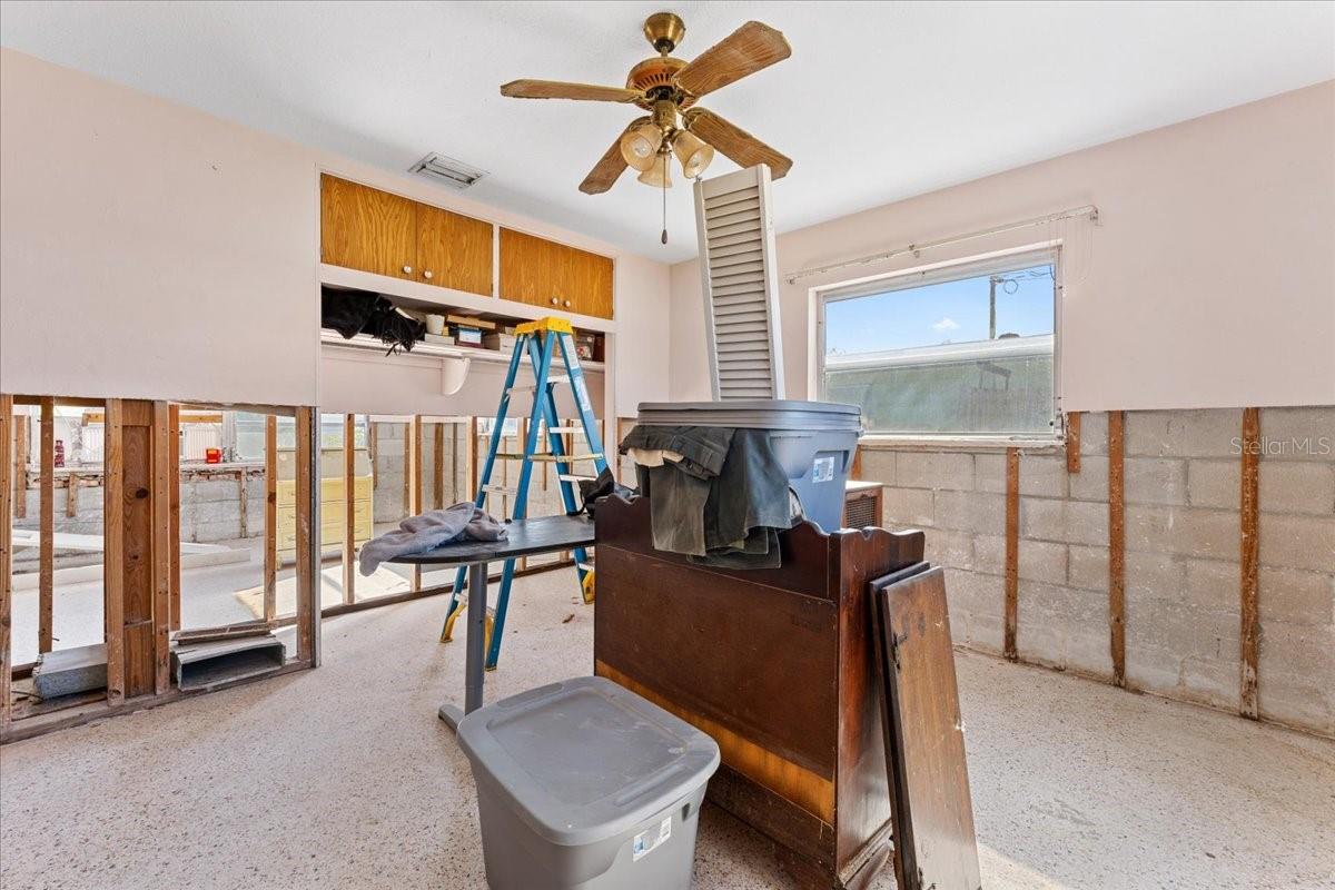 6971 GRANDE VISTA WAY S, ST PETERSBURG, FL, 33707