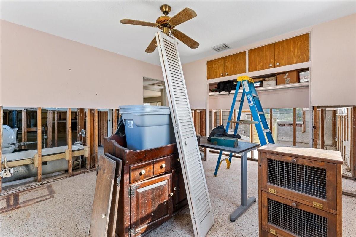 6971 GRANDE VISTA WAY S, ST PETERSBURG, FL, 33707