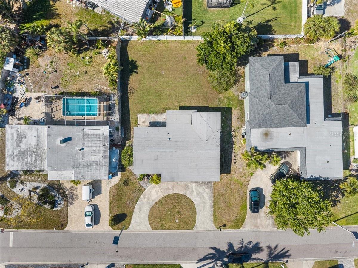 6971 GRANDE VISTA WAY S, ST PETERSBURG, FL, 33707