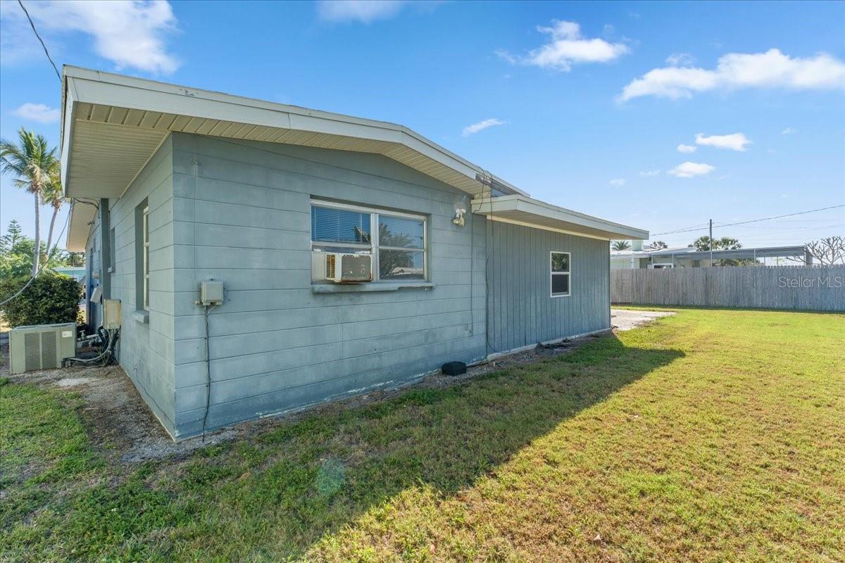 6971 GRANDE VISTA WAY S, ST PETERSBURG, FL, 33707