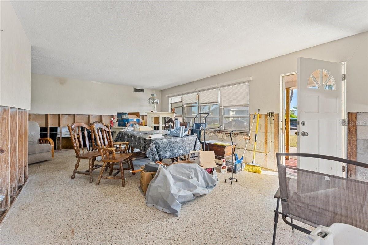 6971 GRANDE VISTA WAY S, ST PETERSBURG, FL, 33707