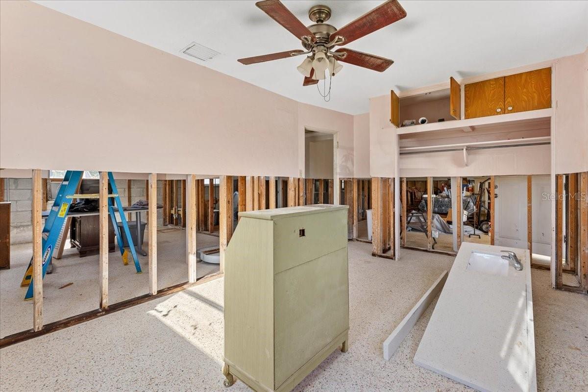 6971 GRANDE VISTA WAY S, ST PETERSBURG, FL, 33707