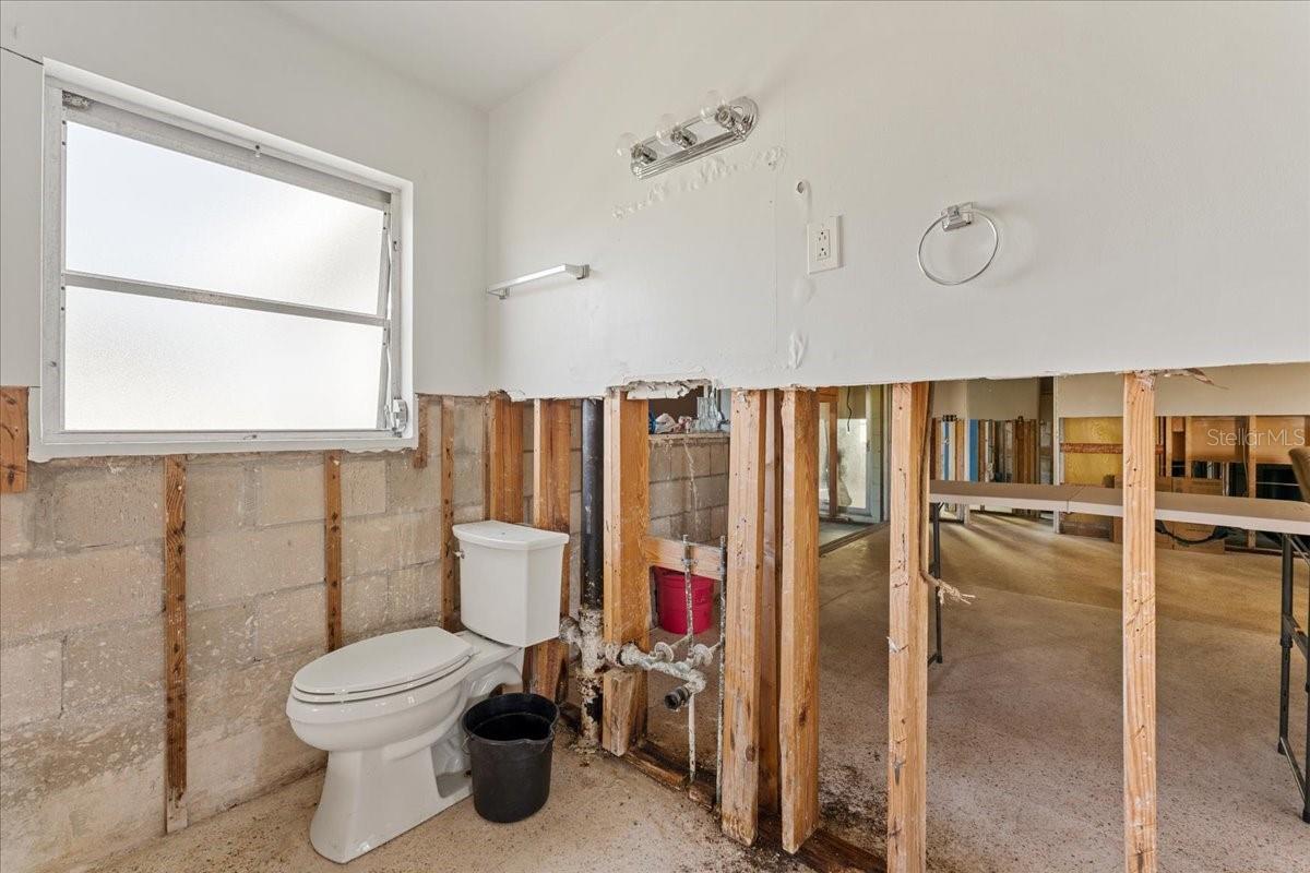 6971 GRANDE VISTA WAY S, ST PETERSBURG, FL, 33707