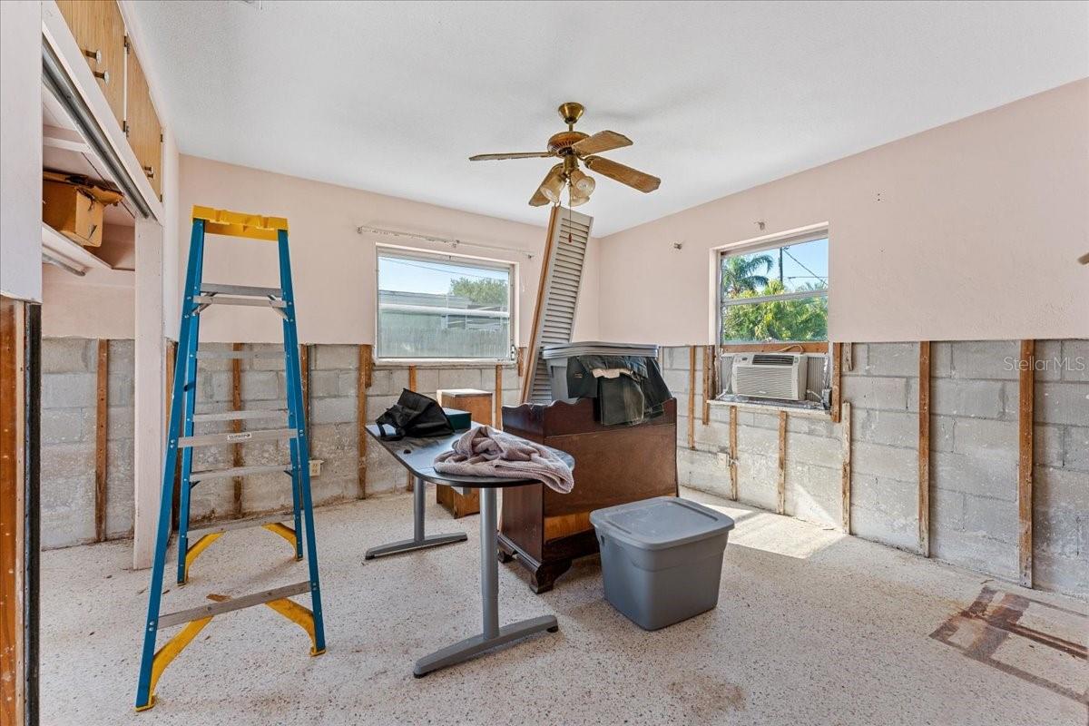 6971 GRANDE VISTA WAY S, ST PETERSBURG, FL, 33707