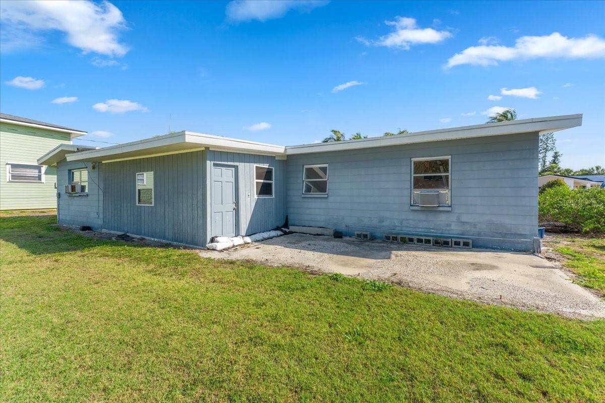 6971 GRANDE VISTA WAY S, ST PETERSBURG, FL, 33707