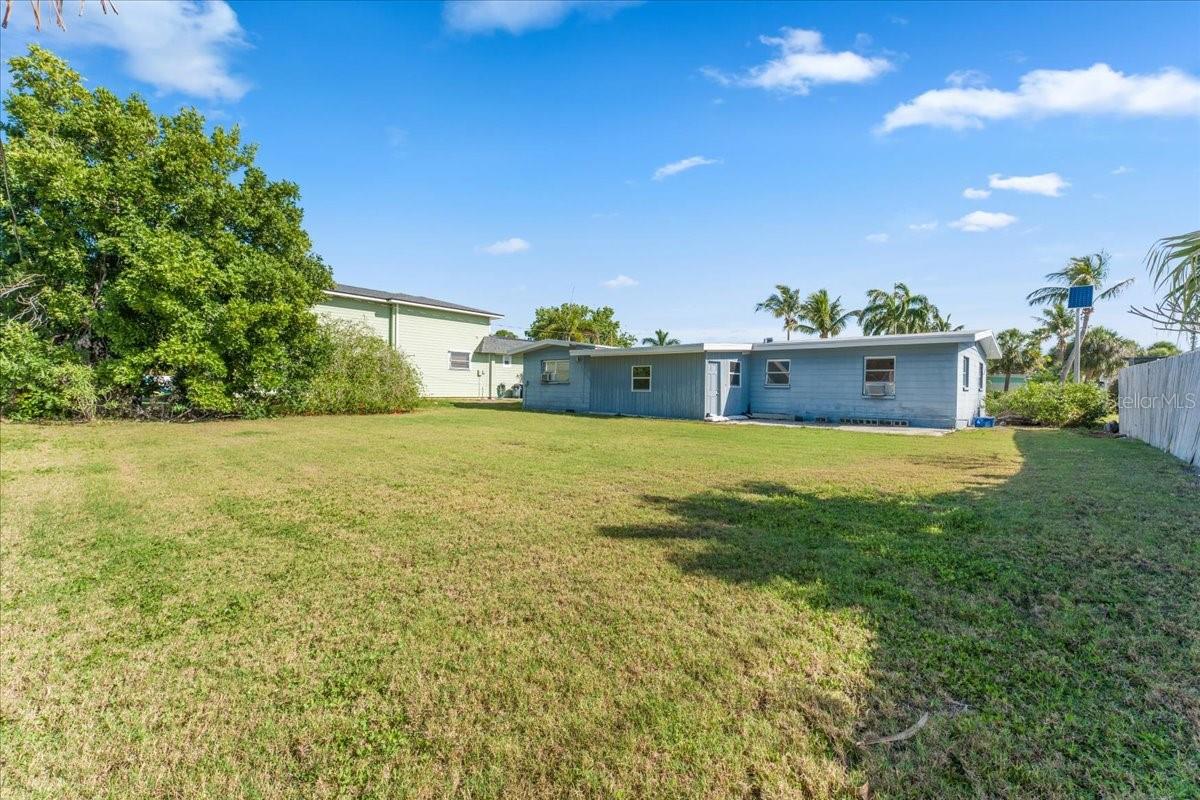 6971 GRANDE VISTA WAY S, ST PETERSBURG, FL, 33707