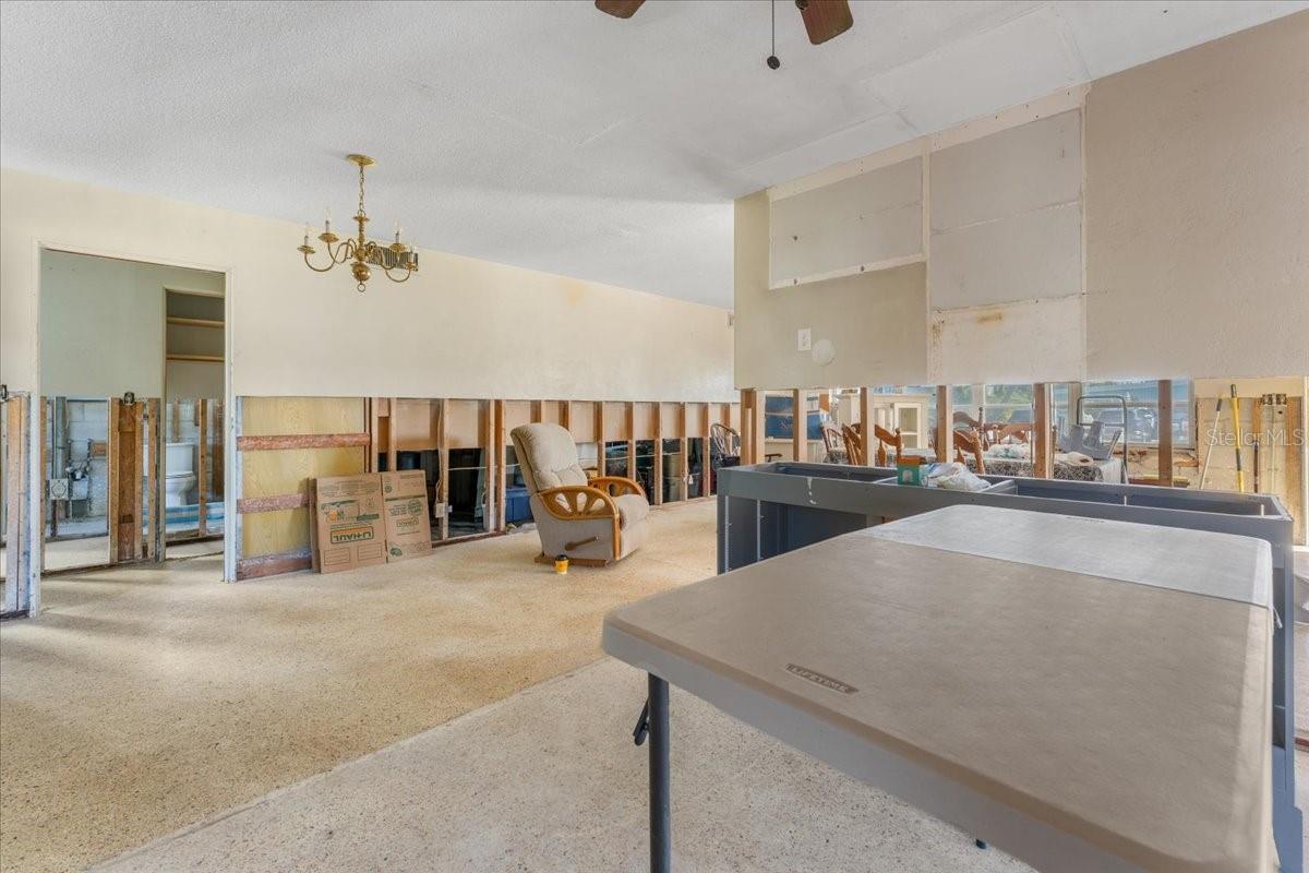 6971 GRANDE VISTA WAY S, ST PETERSBURG, FL, 33707