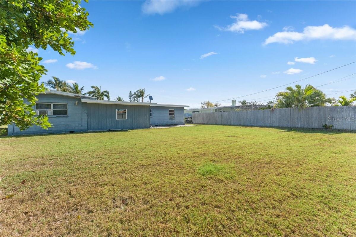 6971 GRANDE VISTA WAY S, ST PETERSBURG, FL, 33707