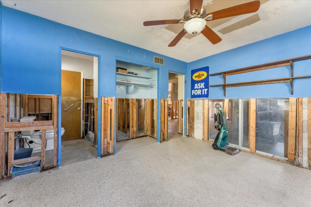 6971 GRANDE VISTA WAY S, ST PETERSBURG, FL, 33707