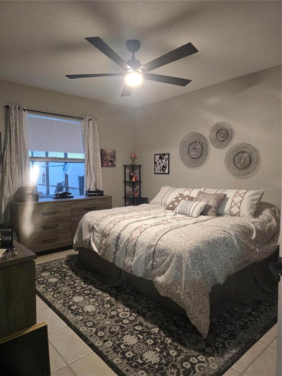 330 GRAYSTONE BLVD, DAVENPORT, FL, 33837
