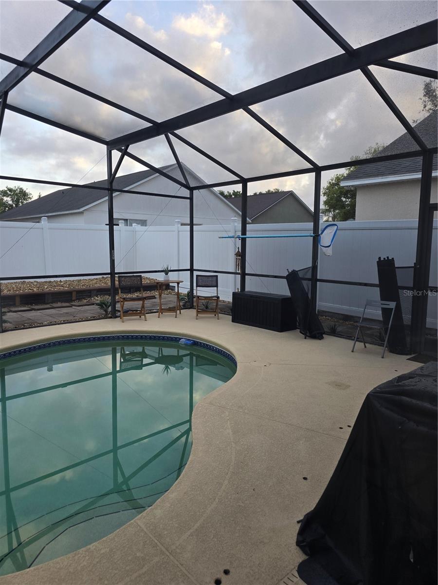 330 GRAYSTONE BLVD, DAVENPORT, FL, 33837