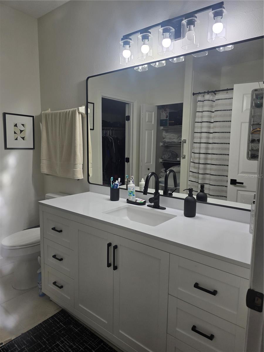 330 GRAYSTONE BLVD, DAVENPORT, FL, 33837