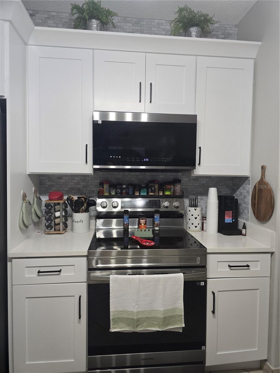 330 GRAYSTONE BLVD, DAVENPORT, FL, 33837