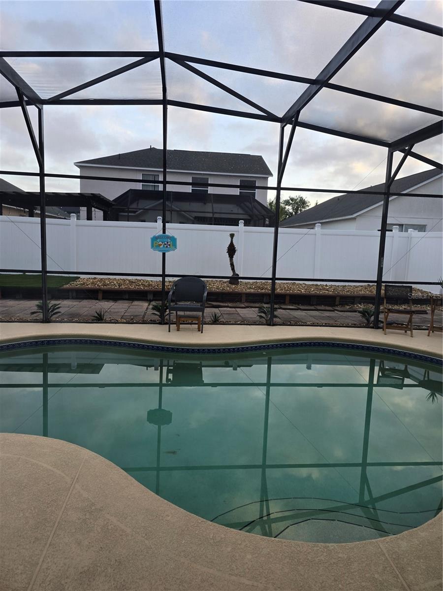 330 GRAYSTONE BLVD, DAVENPORT, FL, 33837