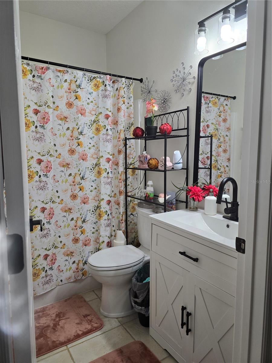 330 GRAYSTONE BLVD, DAVENPORT, FL, 33837