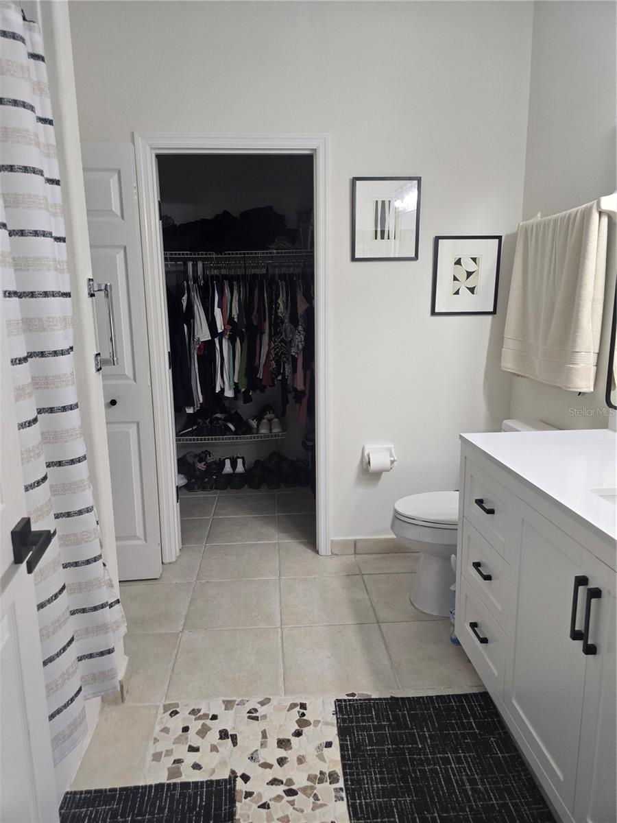 330 GRAYSTONE BLVD, DAVENPORT, FL, 33837