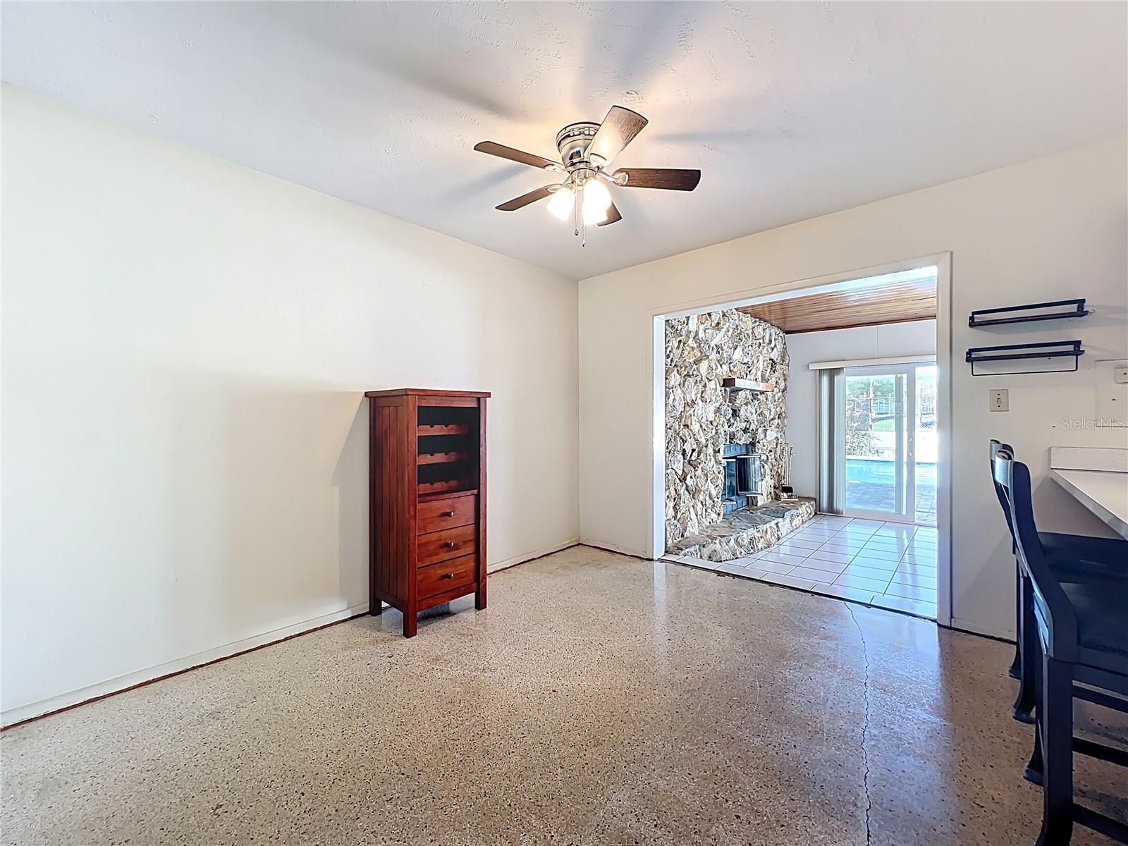 395 TANGELO DR, SANFORD, FL, 32771