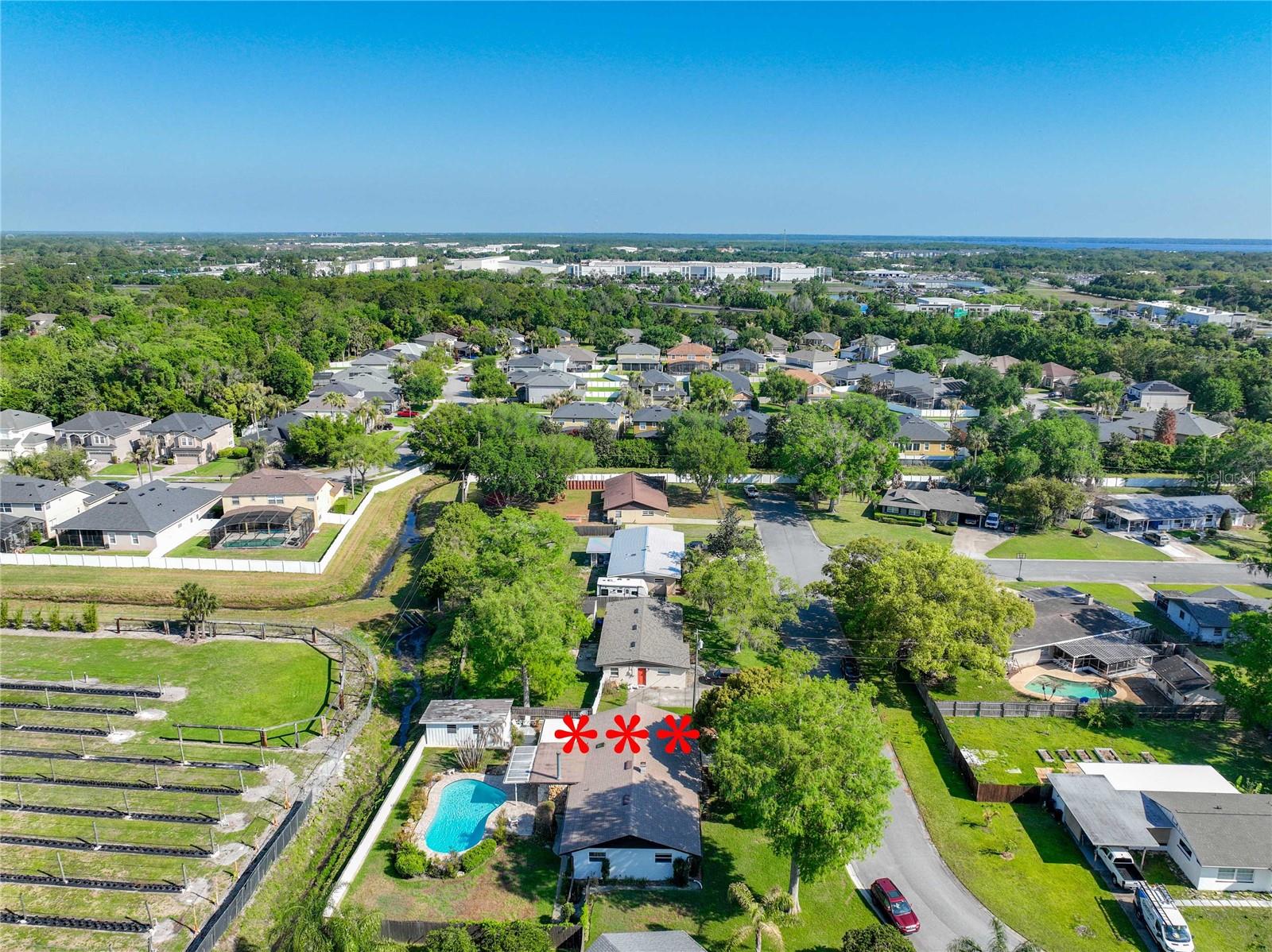 395 TANGELO DR, SANFORD, FL, 32771