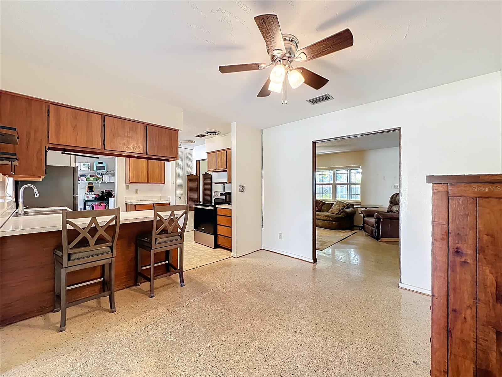 395 TANGELO DR, SANFORD, FL, 32771