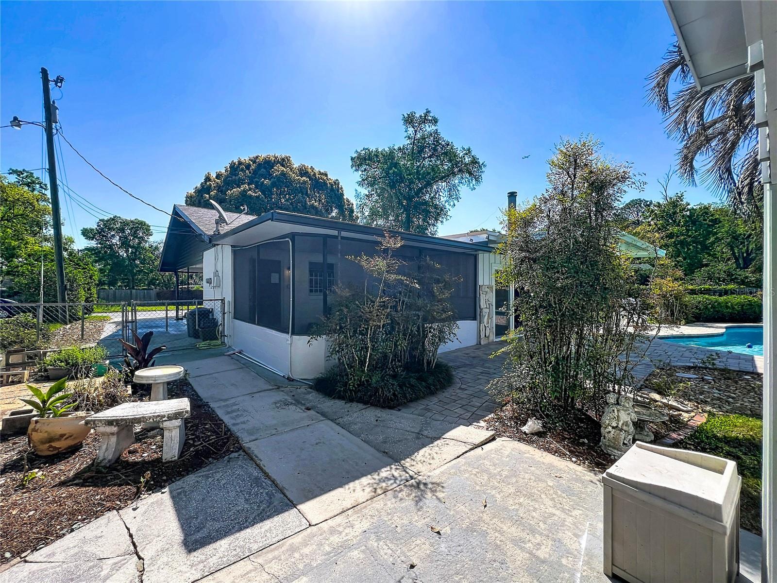 395 TANGELO DR, SANFORD, FL, 32771
