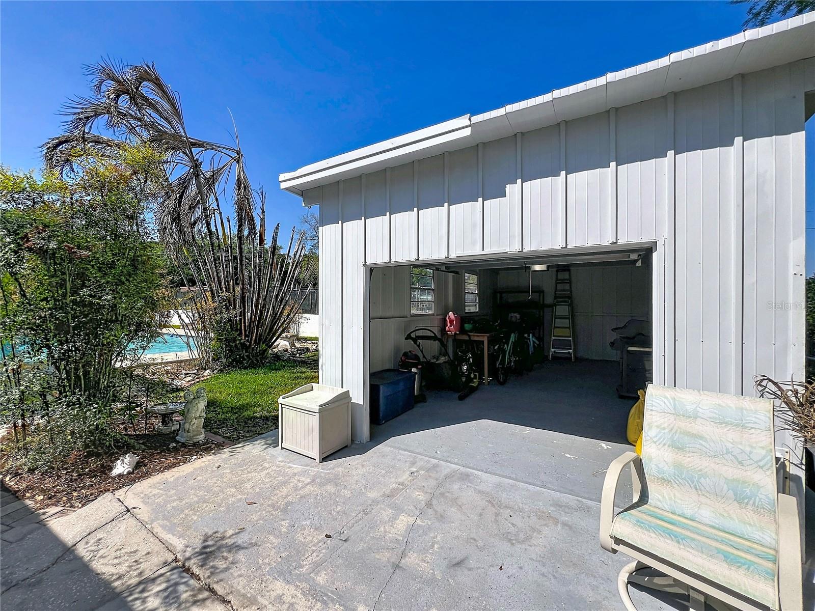 395 TANGELO DR, SANFORD, FL, 32771