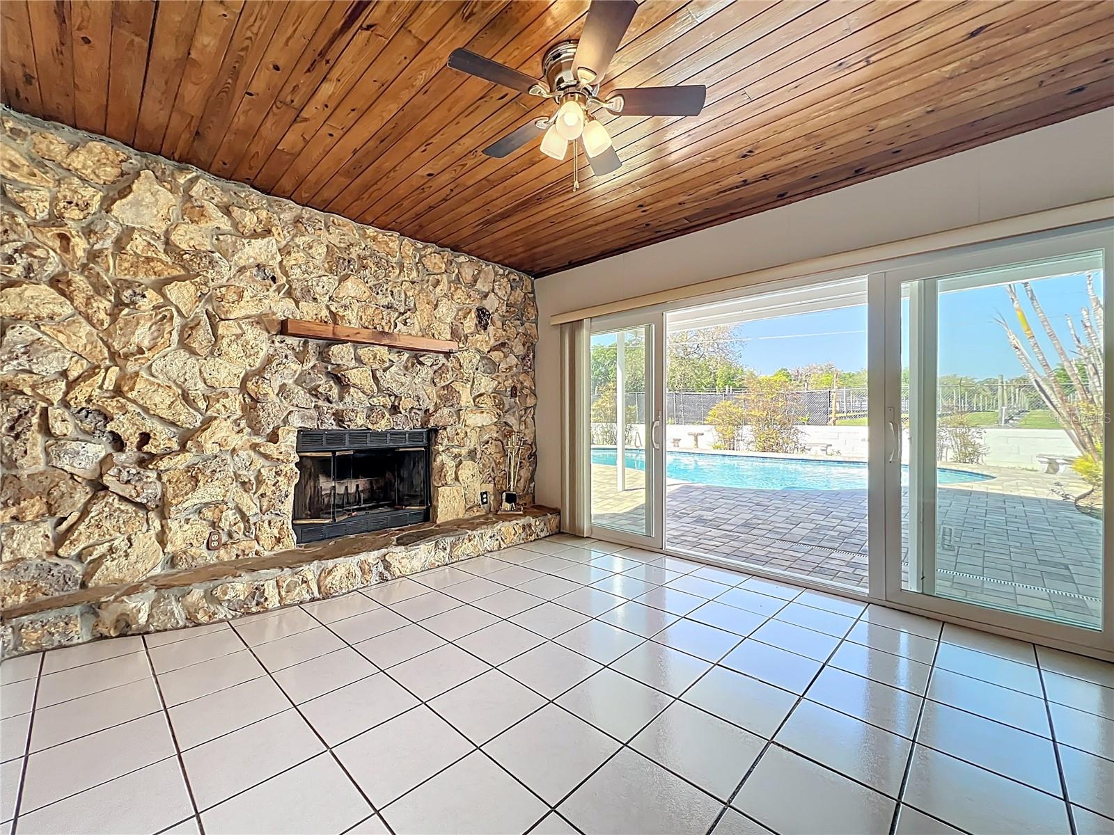 395 TANGELO DR, SANFORD, FL, 32771