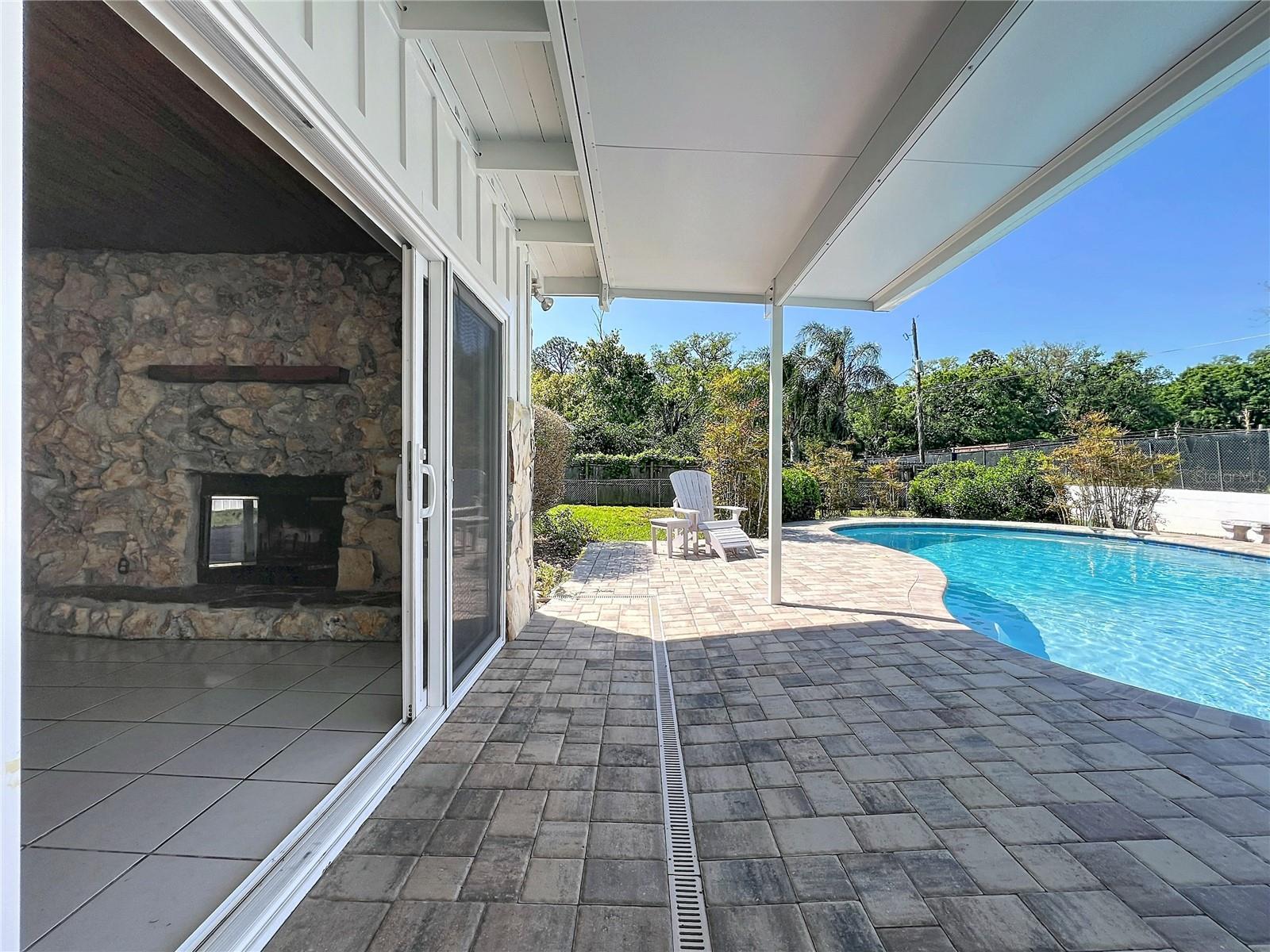 395 TANGELO DR, SANFORD, FL, 32771