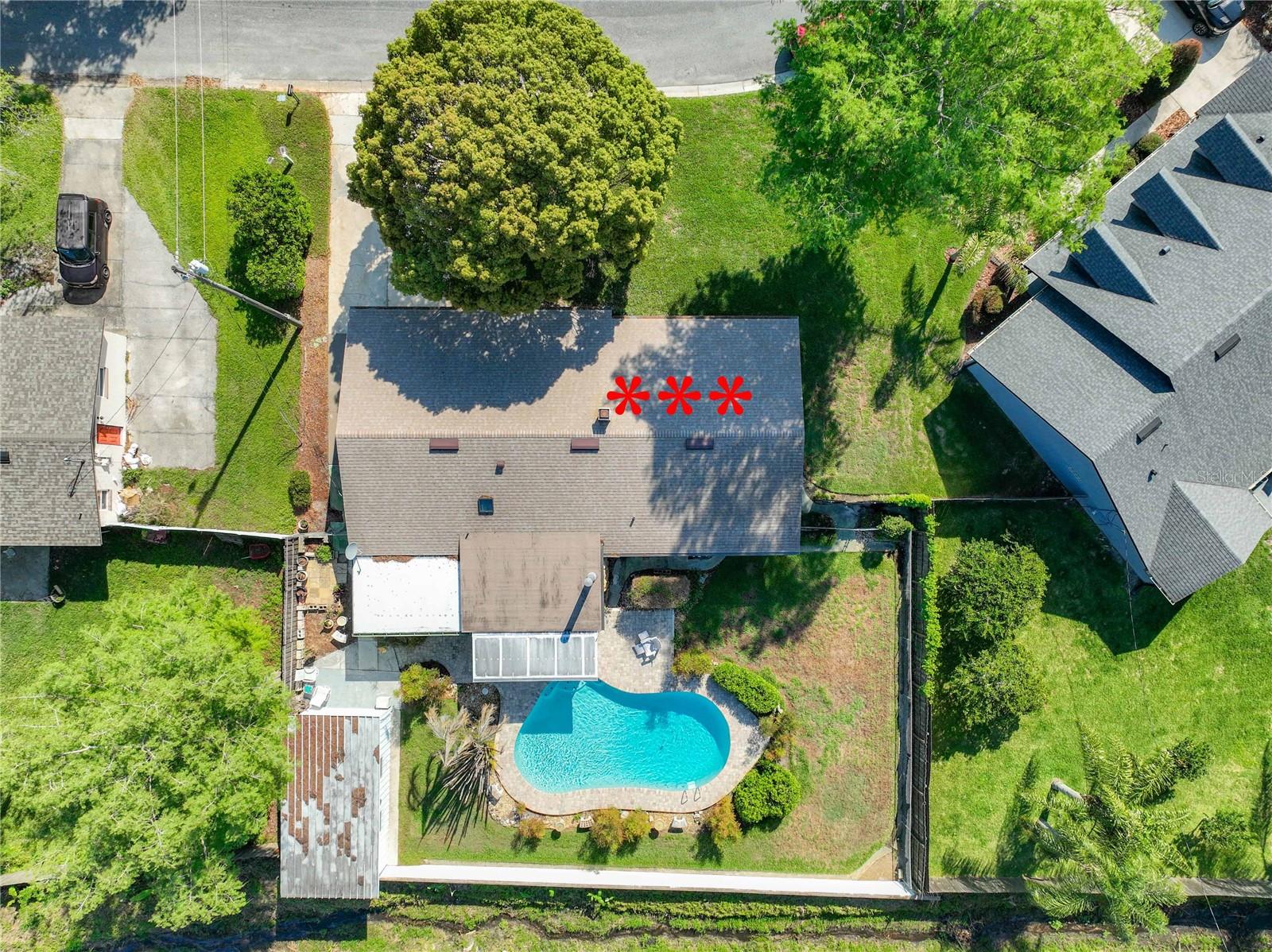 395 TANGELO DR, SANFORD, FL, 32771